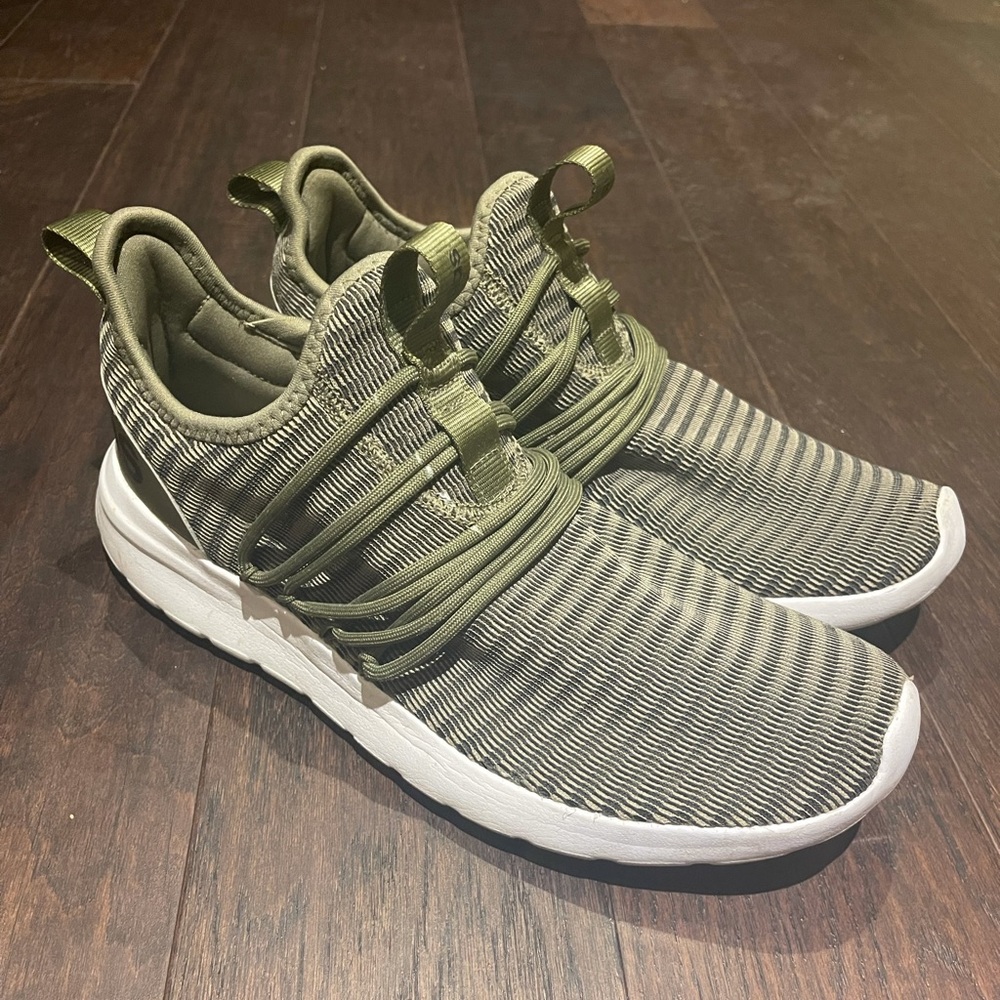 Men’s Adidas